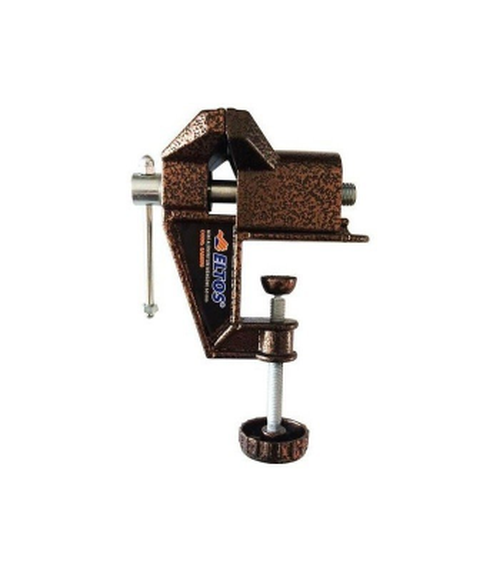 MİNİ ALÜMİNYUM MENGENE 60MM (5286)