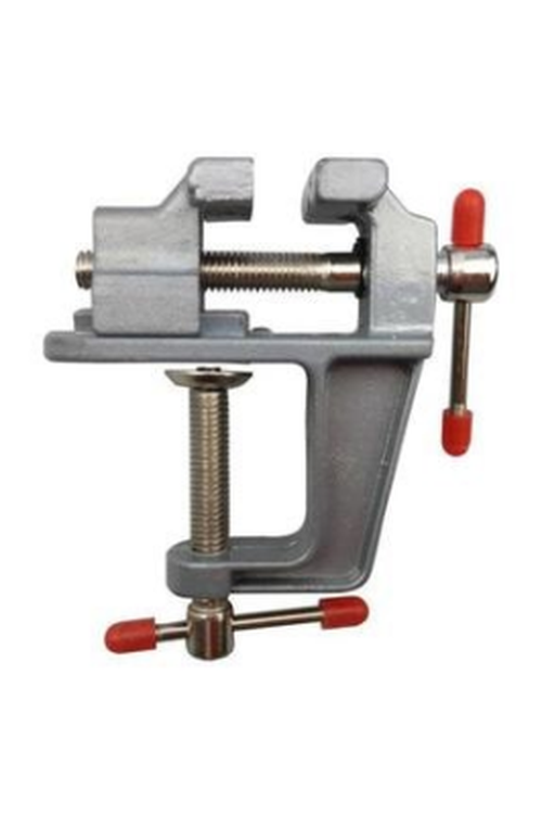 MİNİ MASA MENGENE 30MM (5286)