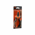 MİNİ PENSE 4.5 MINI PLIER (5286)