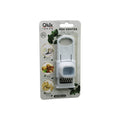 MİNİ RENDE (5286)