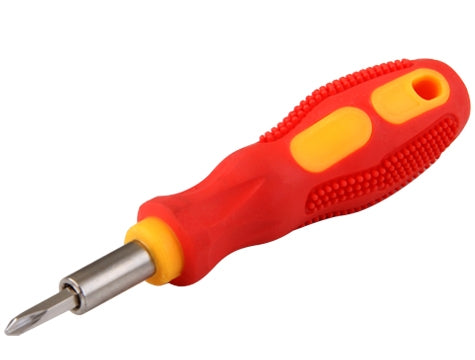 Mini Tornavida Seti (31 Parça) (5286)