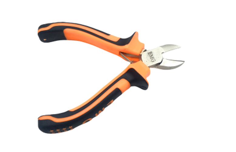 MİNİ YANKESKİ 4.5 MINI PILIER (5286)