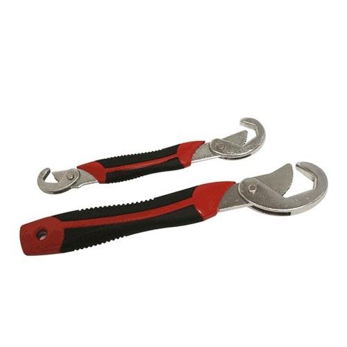 Nano Grip Akıllı Anahtar Pense (5286)