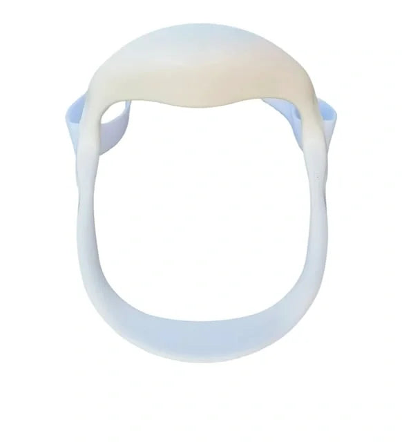 Neck Holder Boyun Destek Aparatı Ergonomik Kullanım (5286)