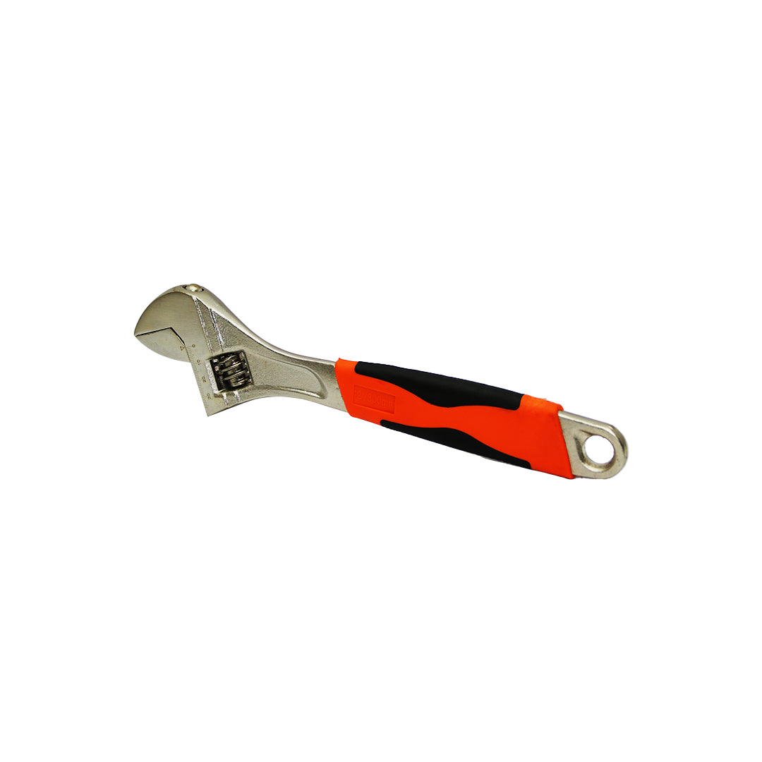 NO-12" İYİ KURBAĞACIK 300MMX36 (5286)