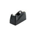 ORTA  BANT KESME MAKİNESİ (5286)