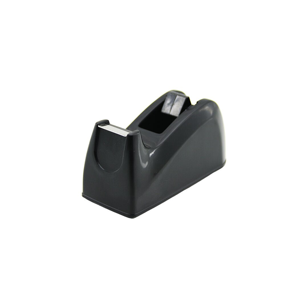 ORTA  BANT KESME MAKİNESİ (5286)