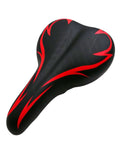 ORTA BOY MTB YAYLI BİSİKLET SELE KOLTUK (5286)
