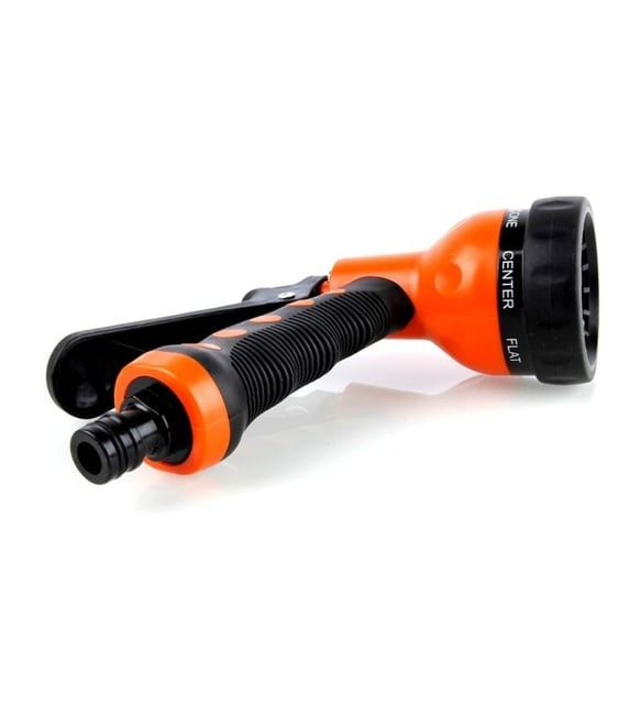 OTOMATİK TABANCA TETİKLİ 7 FONKSİYONLU (5286)