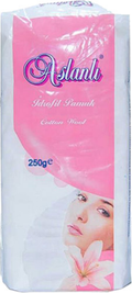 PAMUK 250GR (5286)