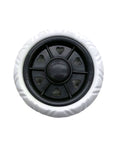 PAZAR ARABA TEKERİ (5286)