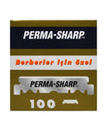 PERMA-SHARP JİLET YARIM 100 PARÇA (5286)