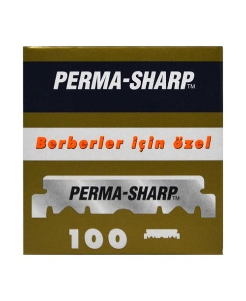 PERMA-SHARP JİLET YARIM 100 PARÇA (5286)