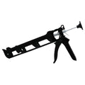 PLASTİK EKO SOĞUK SİLİKON TABANCASI (5286)