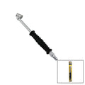 PLASTİK SAPLI METAL HAVA BASINÇ JAKI (5286)