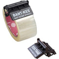 PRATİK BANT KESME APARATI 45MMX100MT (5286)