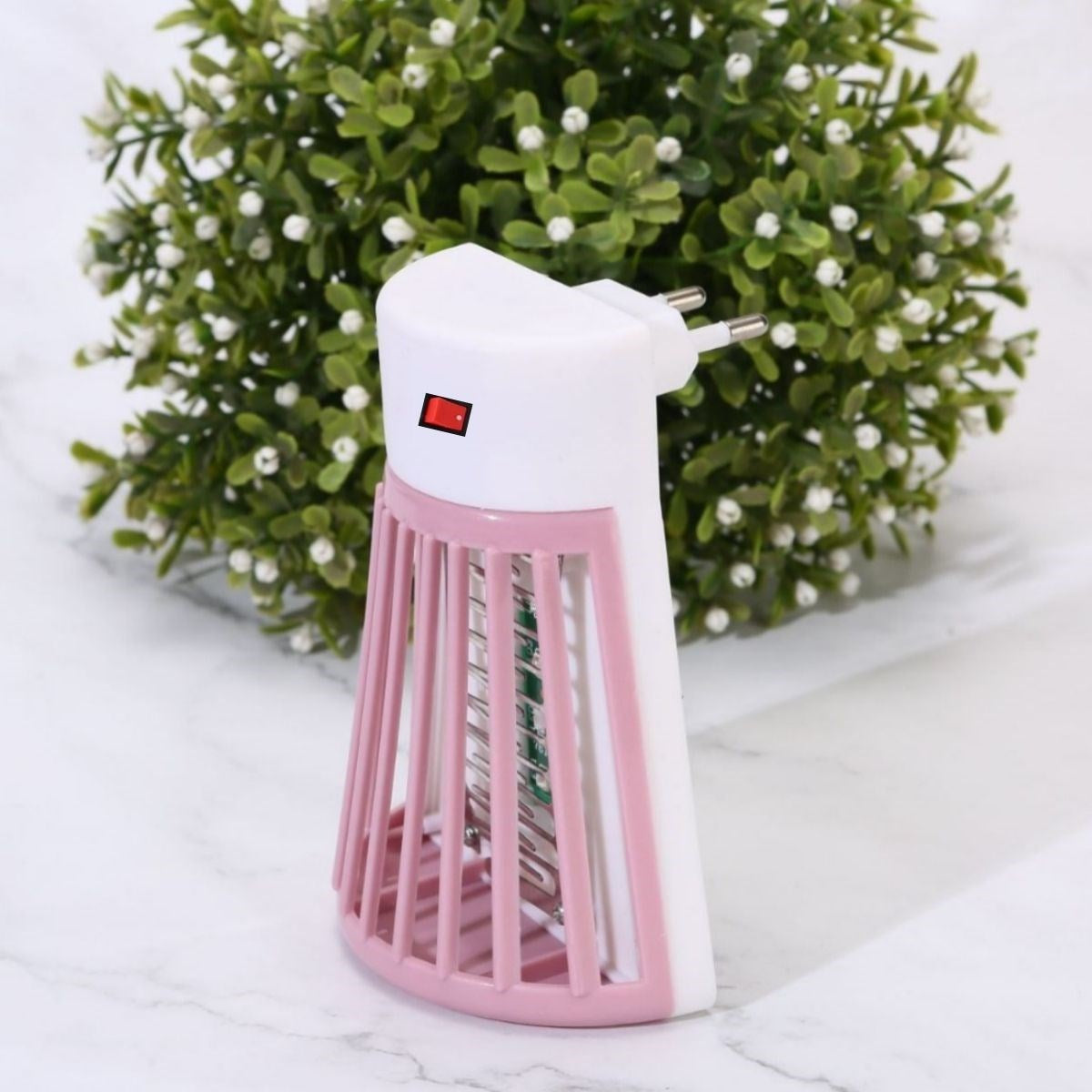 Prize Takılan UV Işık Sinek Öldürücü Lamba 1W (5286)