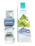 PROWRAP PRATİK PLS.DOLMA YAPRAK SARMA MAKİNESİ (5286)