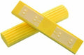 PVA SIKMALI MOP  YEDEK SÜNGERİ   6 X 27.5CM   BRKT-910279 (5286)