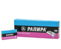 RAPİRA PANPA JİLET 10 PARÇA X 10 PARÇA (5286)