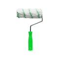 RULO 20CM BOYA RULOSU (5286)