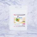 SAPSIZ BÜYÜK PLASTİK KESİM PANOSU 33.5x24cm (5286)