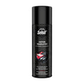 SELSİL OTO - ARAÇ MOTOR TEMİZLEYİCİ - PARLATICI - TOZ YAPIŞMA ENGELLEYİCİ SPREY 500ML (5286)
