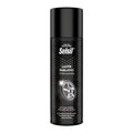 SELSİL OTO - ARAÇ LASTİK PARLATICI - TEMİZLEYİCİ SPREY 500ML (5286)