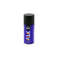 SELSIL PAK KUMAŞ LEKE ÇIKARICI SPREY 150 ML YAĞ - BOYA - MAKYAJ - KATRAN - ÇİMEN - ÇİKOLATA VS. (5286)