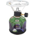 SET PORTATİF SİBOPLU KARTUŞ OCAK - 230GR.TÜP SETİ (5286)