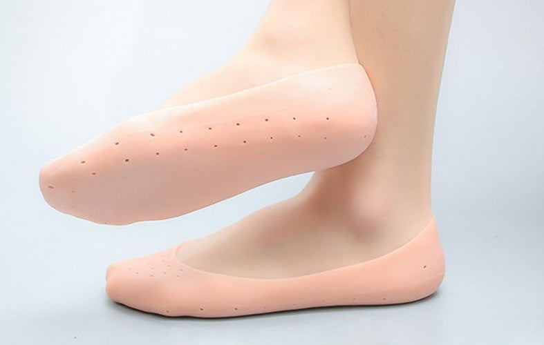 Silikon Patik (5286)