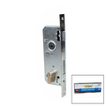 SİLİNDİR GÖMME KİLİT KARE 35MM (5286)