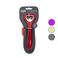 SIMPLE KAPAK AÇACAK RENKLİ PLASTİK SAPLI (5286)