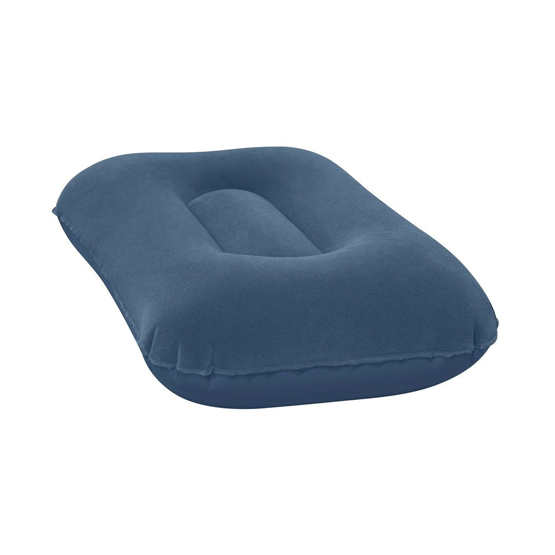 ŞİŞME YASTIK 42CM (5286)