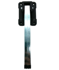 SOFRA AYAK 20CM PLASTİK + METAL (5286)