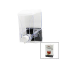 SOFT SIVI SABUNLUK 500ML (5286)