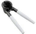 STAR-955 İYİ BEYAZ SAPLI CEVİZ KIRACAK (5286)