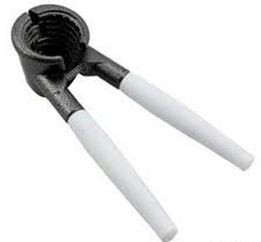 STAR-955 İYİ BEYAZ SAPLI CEVİZ KIRACAK (5286)