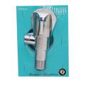 TAHARAT MUSLUK (5286)