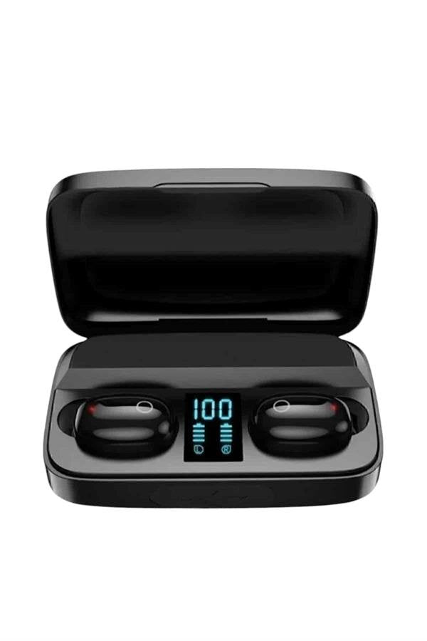 A10S BLUETOOTH KULAKLIK