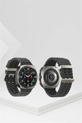 RW-59 AKILLI SAAT