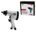 TWİN HAMMER HAVALI - DARBELİ SOMUN SIKMA MAKİNE ASR-070 (5286)
