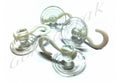 UYDAŞ KÜÇÜK 30MM VANTUZ 100LÜ (5286)