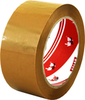 VEGE TABA 100MT KOLİ BANTI 45X100MT. (5286)