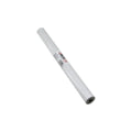 YAPIŞKANLI FOLYO STİCKER 45CM X 5MT TEZGAH ÜSTÜ (5286)