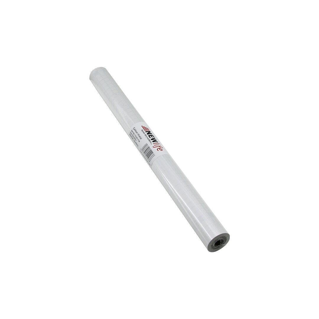 YAPIŞKANLI FOLYO STİCKER 45CM X 5MT TEZGAH ÜSTÜ (5286)