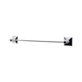 YAPIŞKANLI   UZUN  METAL HAVLULUK  42CM (5286)