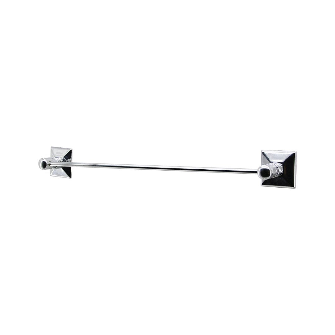 YAPIŞKANLI   UZUN  METAL HAVLULUK  42CM (5286)