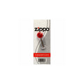 ZİPPO-553318 6ADET GENUINE FLINTS ÇAKMAK TAŞI (5286)