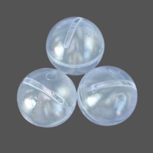 Amigurimi Çıngırak 5'li Orta Boy